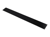 4846515 Weld, 1200SJP Hose Protector Tr | JLG